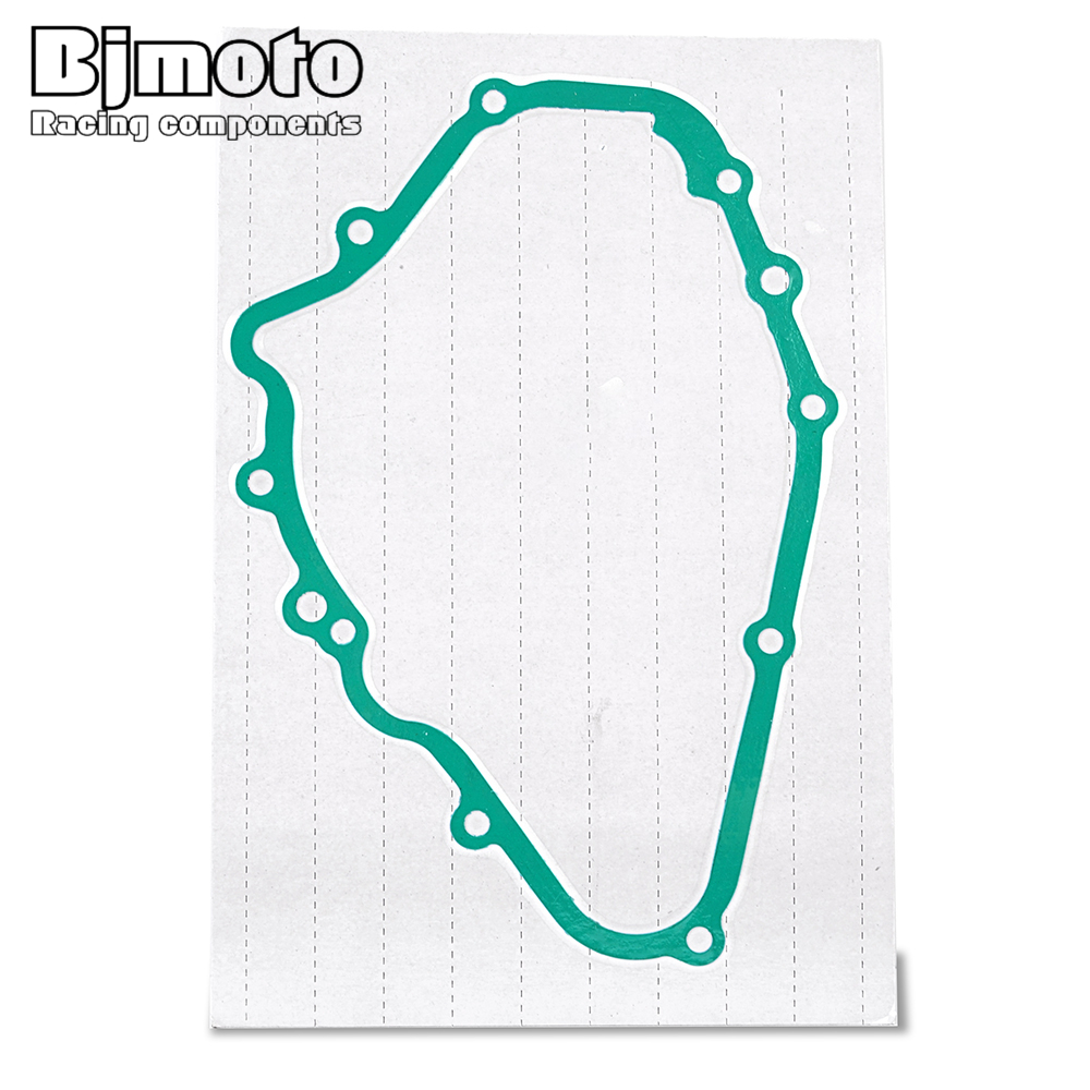 Motorcycle Stator Magneto Gene - Motorcycle Stator 评论和价格