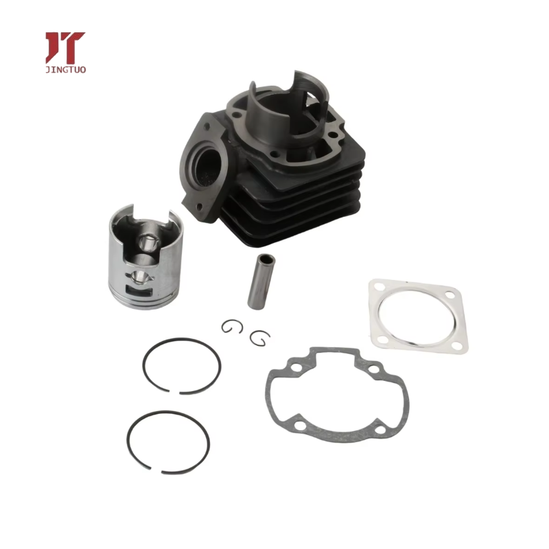 1999 41mm For Suzuka Katana50  - Motorcycle Engine Kit 评论和价格