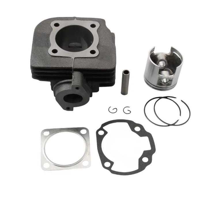 1999 41mm For Suzuka Katana50  - Motorcycle Engine Kit 评论和价格