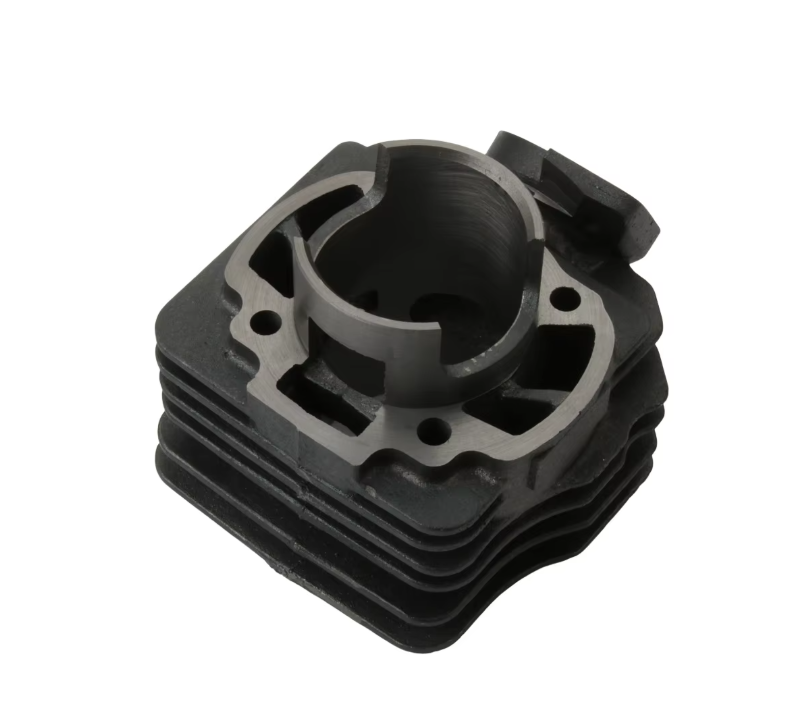 1999 41mm For Suzuka Katana50  - Motorcycle Engine Kit 评论和价格