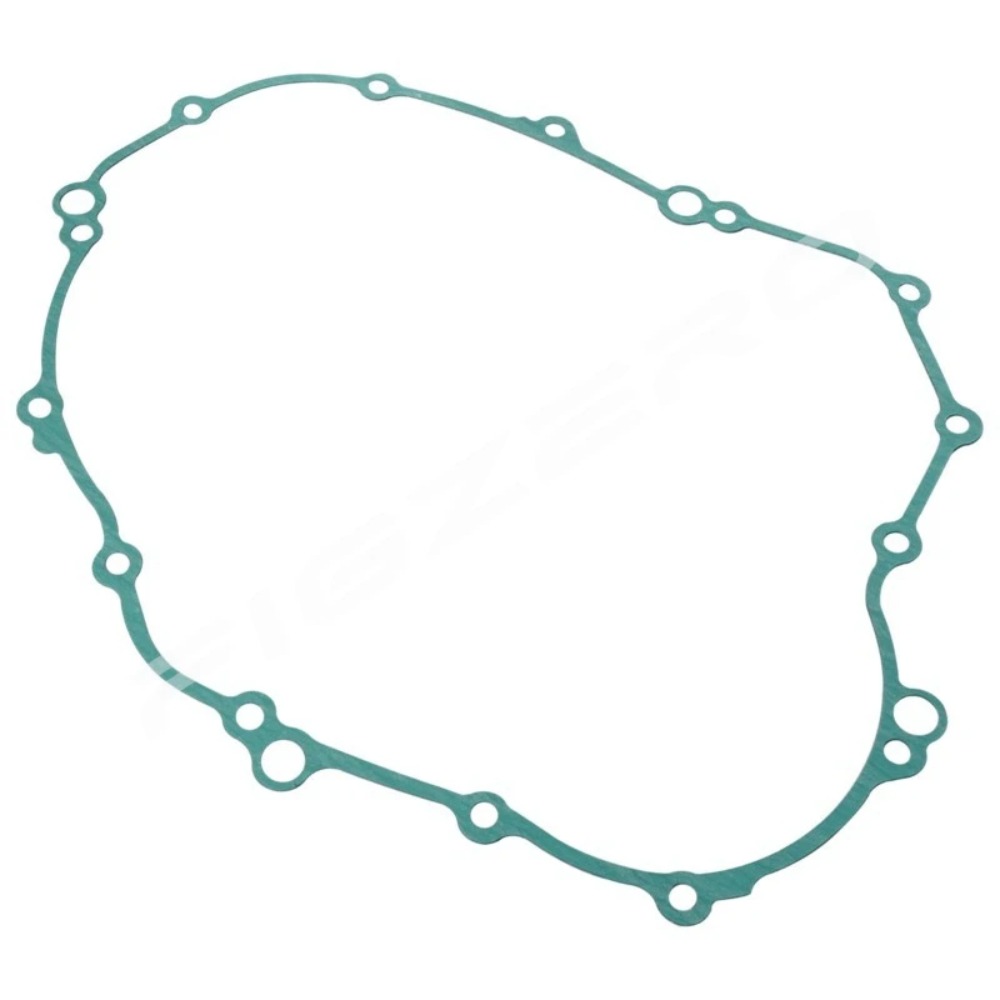 For Honda CBR650R CB650R Right - Motorcycle Gasket 评论和价格