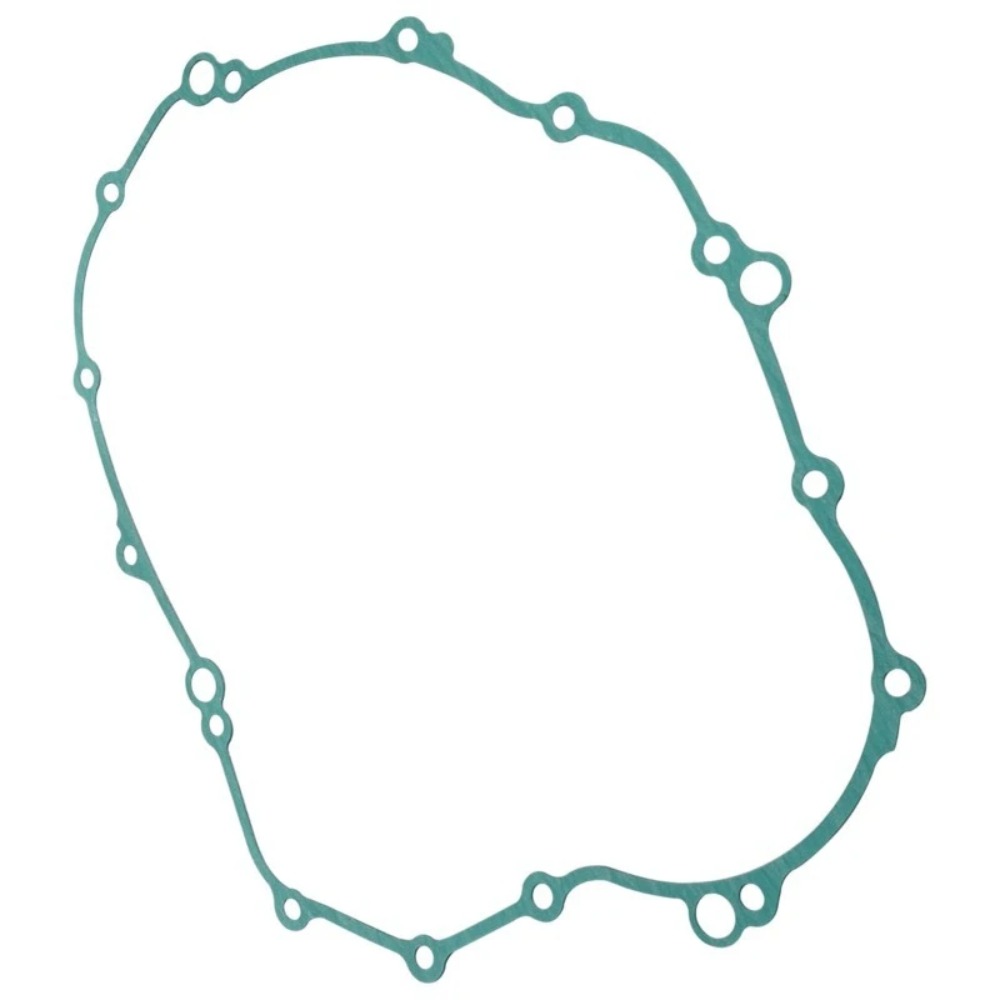For Honda CBR650R CB650R Right - Motorcycle Gasket 评论和价格