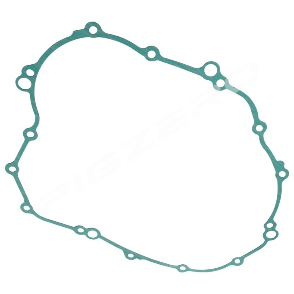 For Honda CBR650R CB650R Right - Motorcycle Gasket 评论和价格
