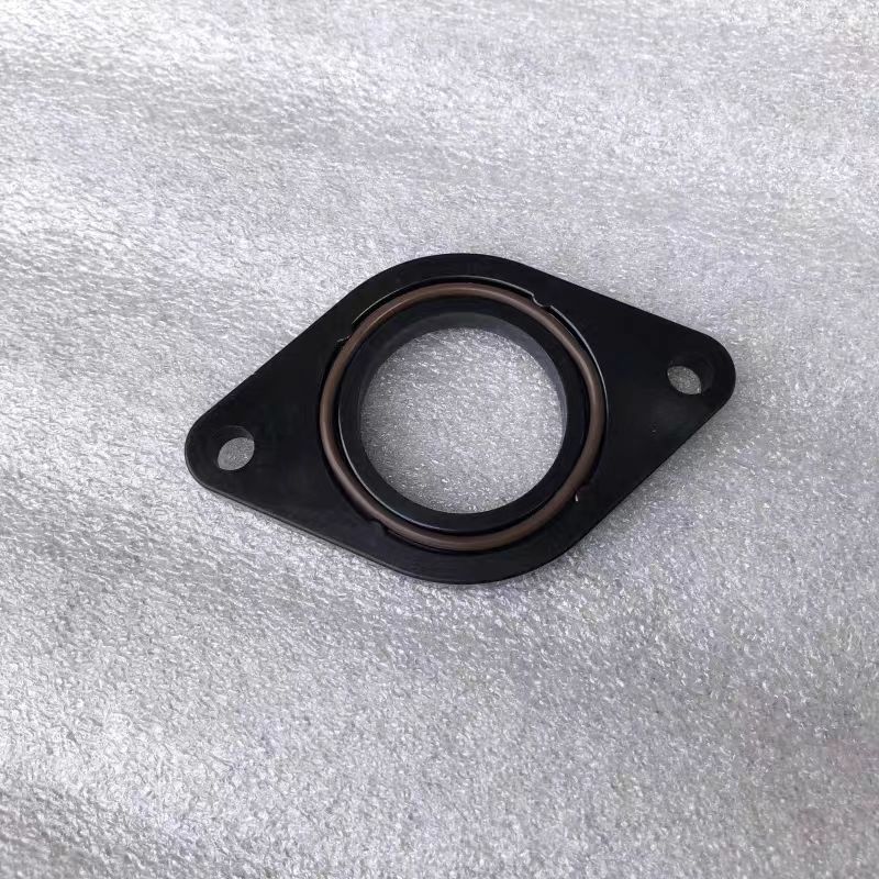 Motorcycle Original intake man - Motorcycle Carburetor 评论和价格