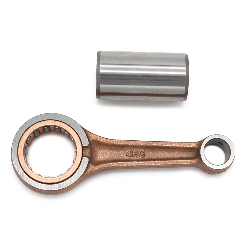 Motorcycle Crankshaft Connecti - Motorcycle Crankshaft 评论和价格