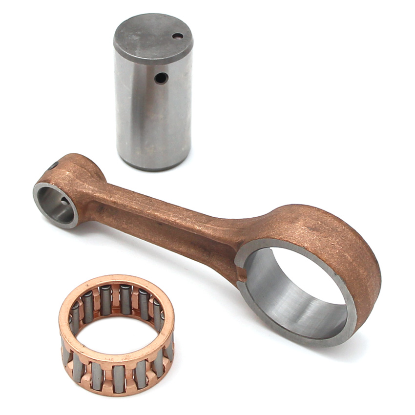 Motorcycle Crankshaft Connecti - Motorcycle Crankshaft 评论和价格