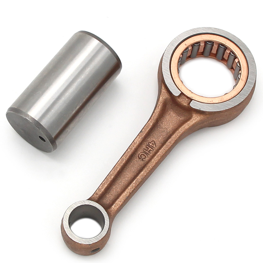 Motorcycle Crankshaft Connecti - Motorcycle Crankshaft 评论和价格