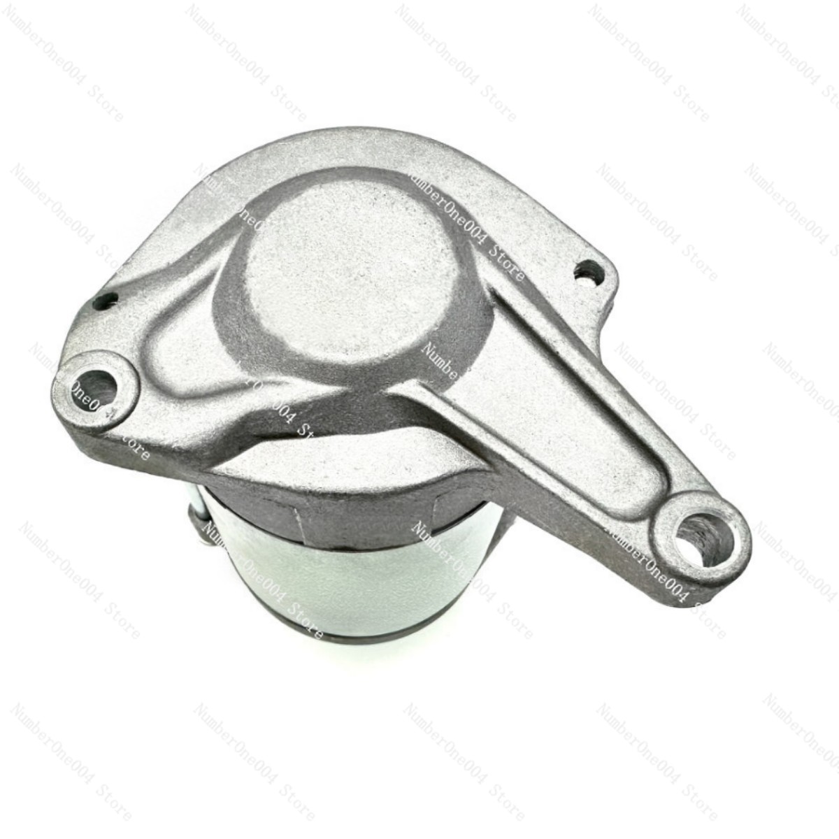 For Starter Motor 36Y 81800 10 - Motorcycle Starter Motor 评论和价格