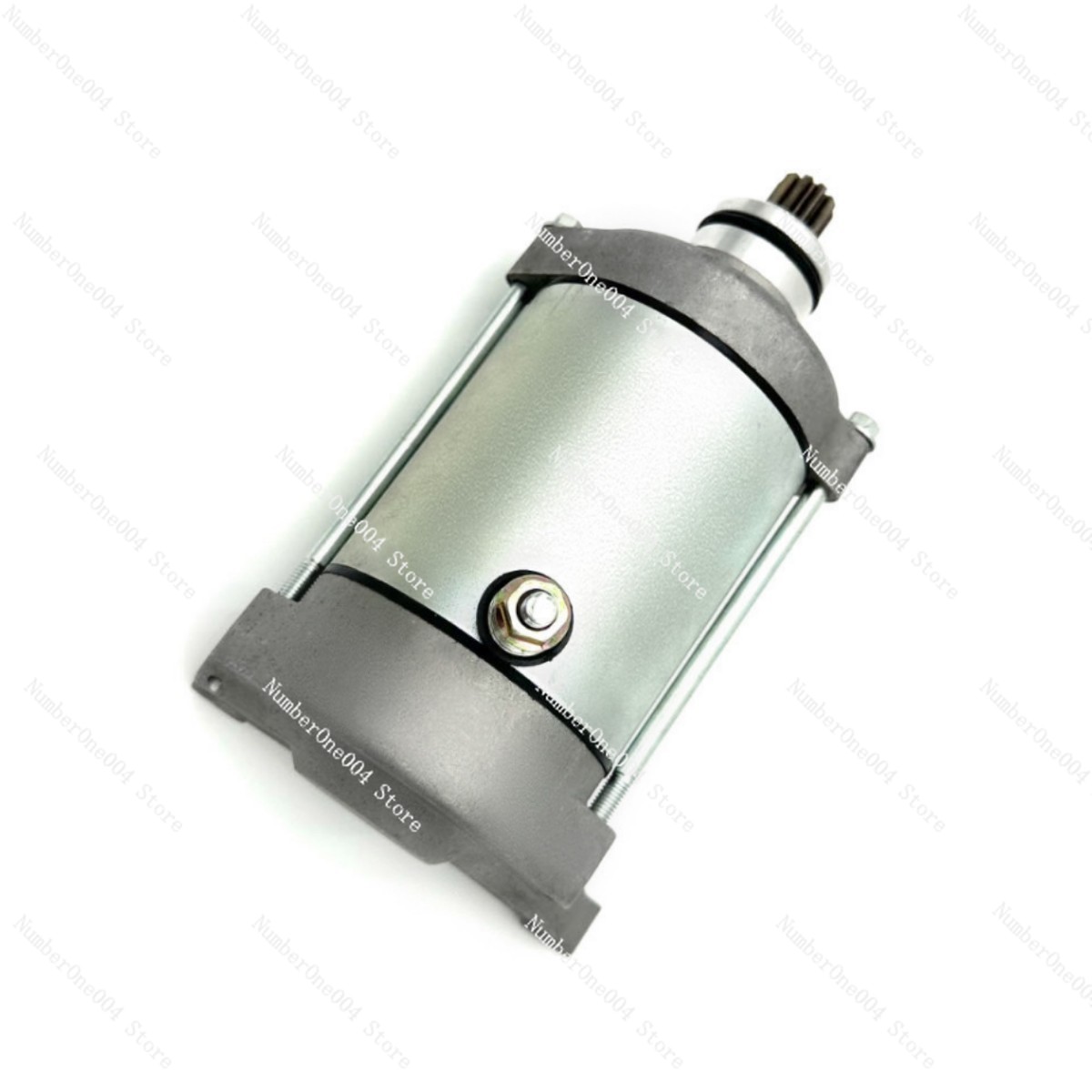For Starter Motor 36Y 81800 10 - Motorcycle Starter Motor 评论和价格