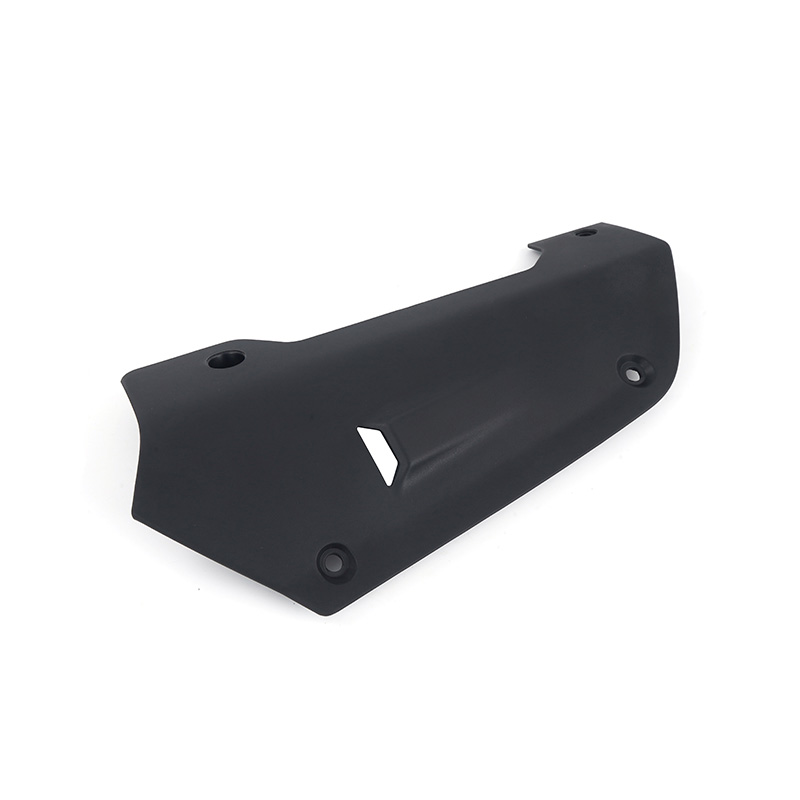 For CFMOTO 675SR-R Engine Unde - Motorcycle Engine Parts 评论和价格