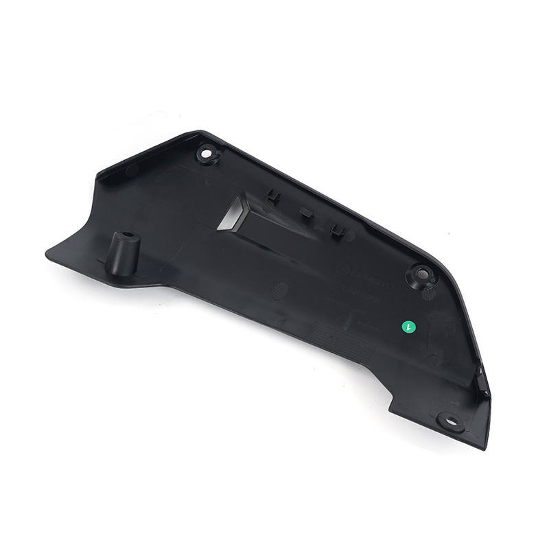 For CFMOTO 675SR-R Engine Unde - Motorcycle Engine Parts 评论和价格