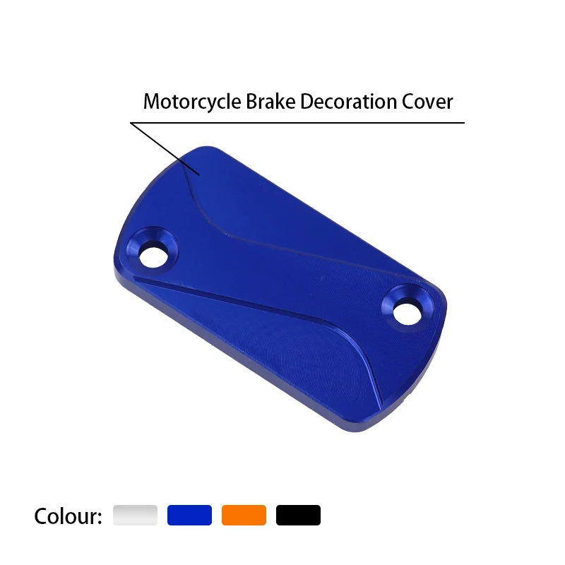 Motorcycle Tools Parts Aluminu - Motorcycle Cylinder 评论和价格