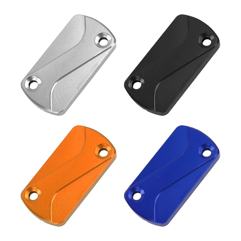 Motorcycle Tools Parts Aluminu - Motorcycle Cylinder 评论和价格