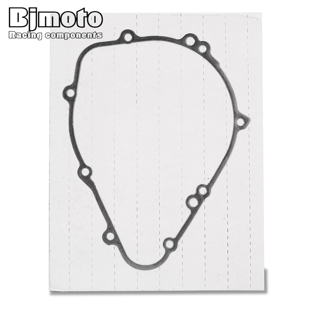 Motorcycle Stator Magneto Gene - Motorcycle Stator 评论和价格