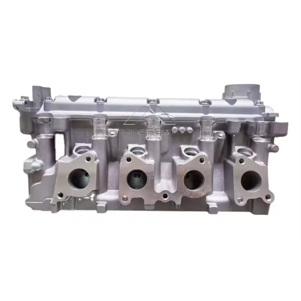 EA111 Engine Cylinder Head 03C - Engine Cylinder Head 评论和价格