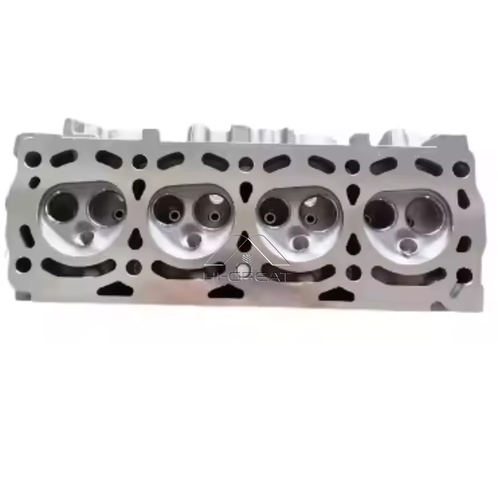 EA111 Engine Cylinder Head 03C - Engine Cylinder Head 评论和价格