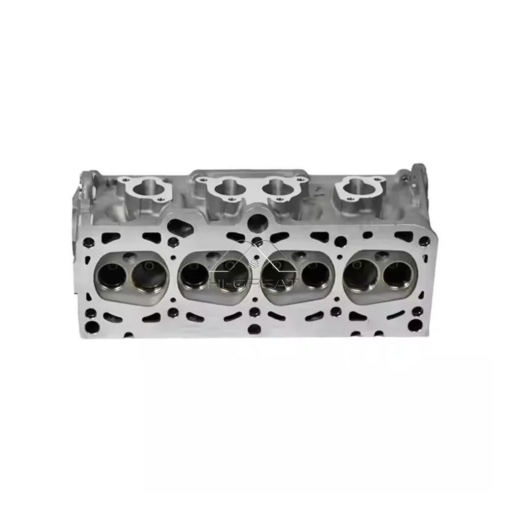 EA111 Engine Cylinder Head 03C - Engine Cylinder Head 评论和价格