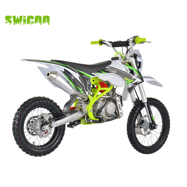 SocialRidingGroupRidingFactory - Motorcycle Cylinder 评论和价格