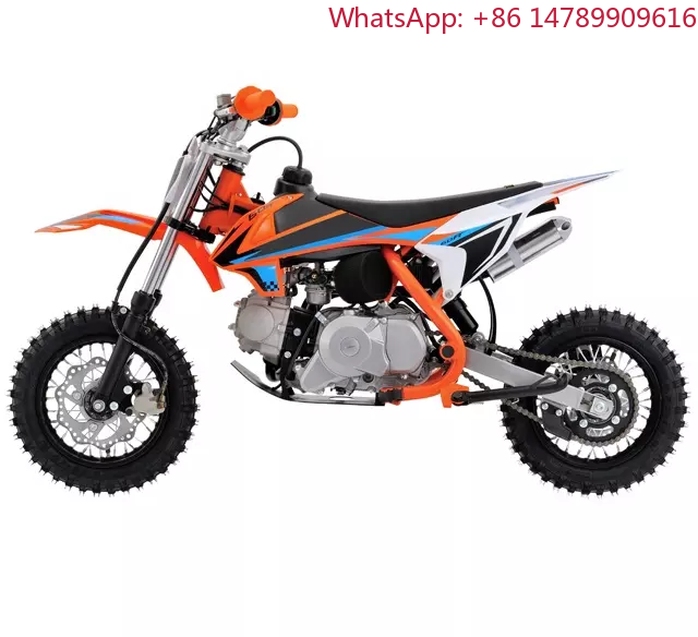 Mini Motorcyclesocial ScenesCh - Motorcycle Cylinder 评论和价格