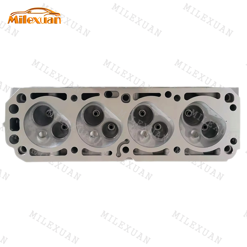 OEM 93399244/94707454 Bare Cyl - Engine Cylinder Head 评论和价格