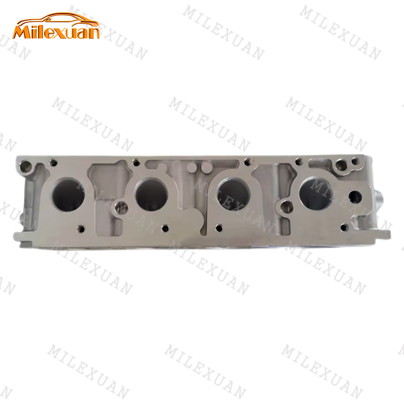 OEM 93399244/94707454 Bare Cyl - Engine Cylinder Head 评论和价格
