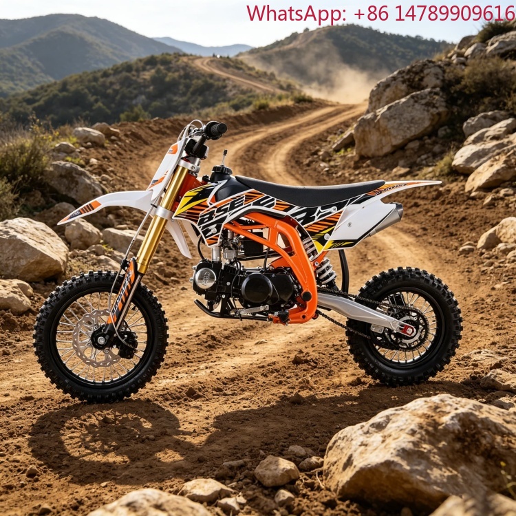 Lightweight DesignDurable 125c - Motorcycle Cylinder 评论和价格