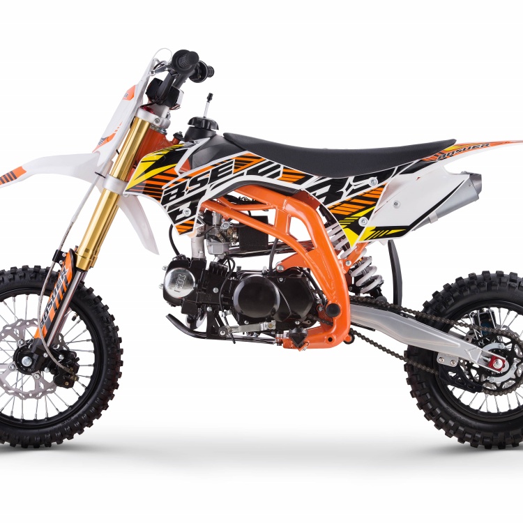 Lightweight DesignDurable 125c - Motorcycle Cylinder 评论和价格