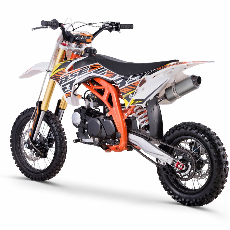 Lightweight DesignDurable 125c - Motorcycle Cylinder 评论和价格