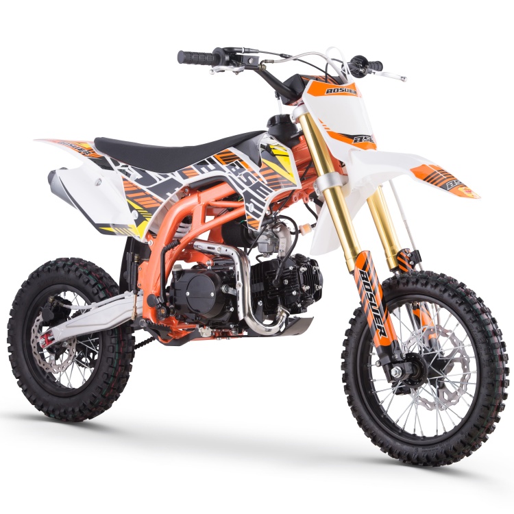 Lightweight DesignDurable 125c - Motorcycle Cylinder 评论和价格