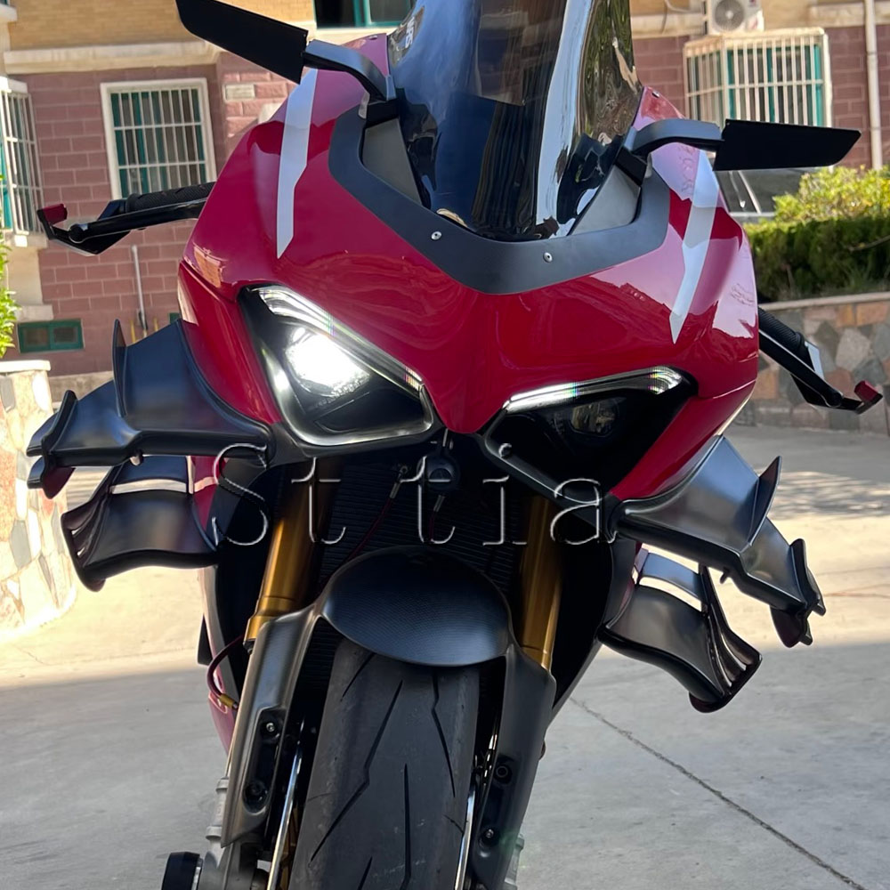 New PANIGALE V4 V4S SP2 Motorc - Motorcycle Clutch 评论和价格