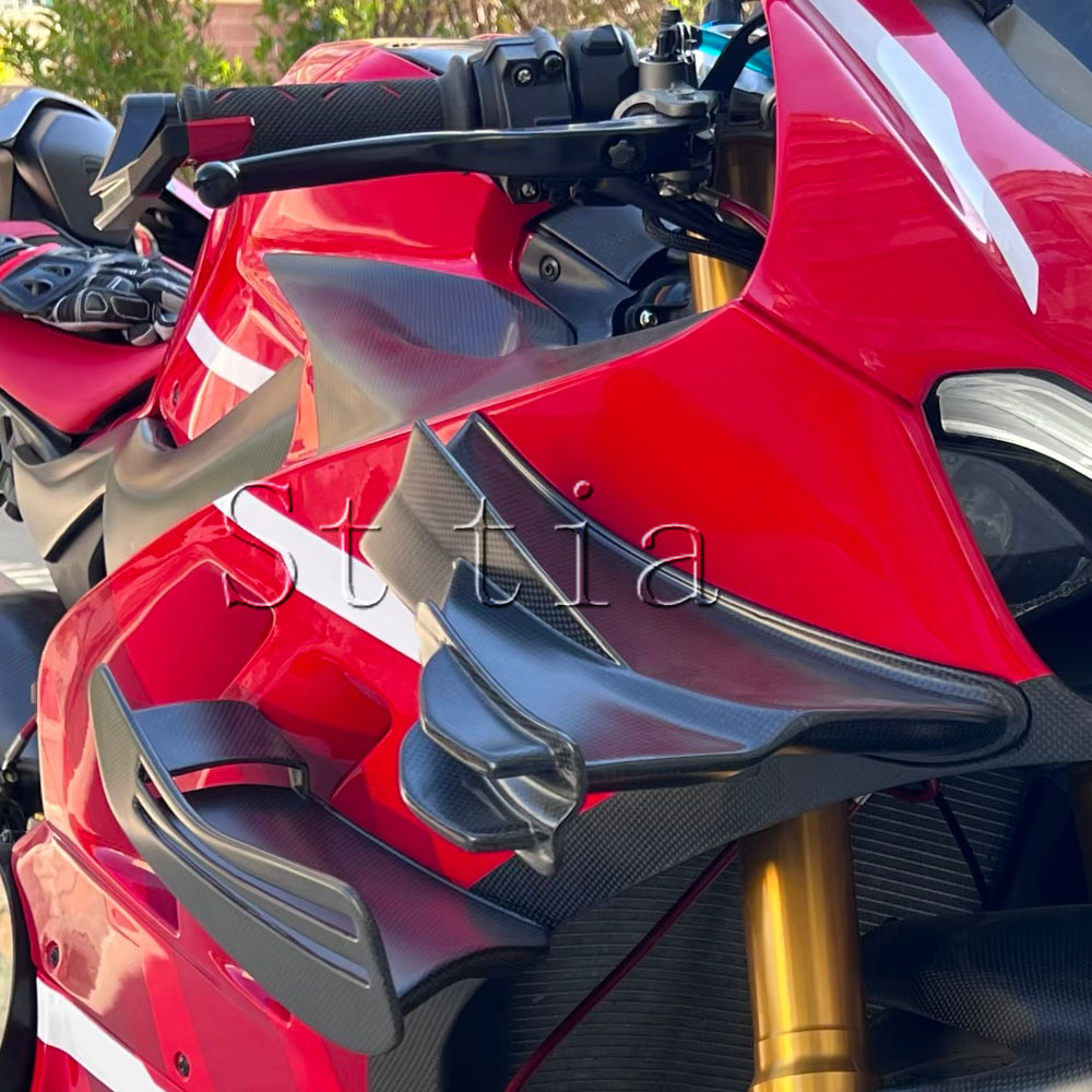 New PANIGALE V4 V4S SP2 Motorc - Motorcycle Clutch 评论和价格