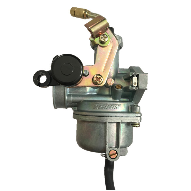 Cheap Motorcycle Parts Bajaj 1 - Motorcycle Carburetor 评论和价格