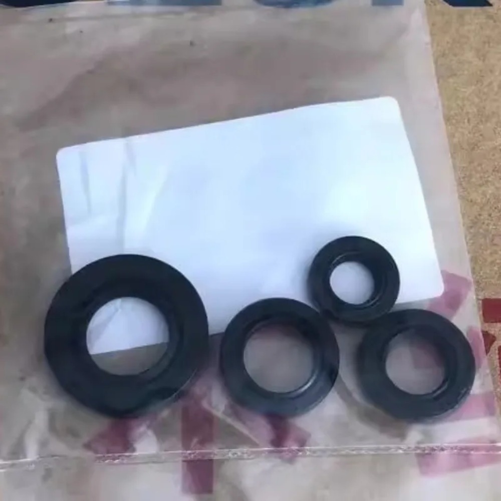 For Suzuki GT125 QS125-5ABCEFG - Motorcycle Oil Filter 评论和价格
