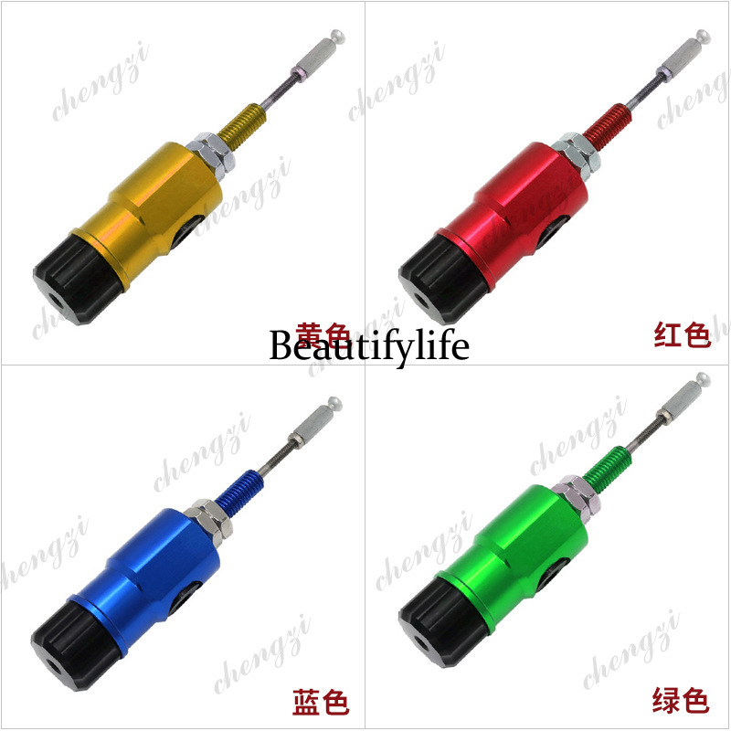 Universal motorcycle modificat - Motorcycle Piston 评论和价格