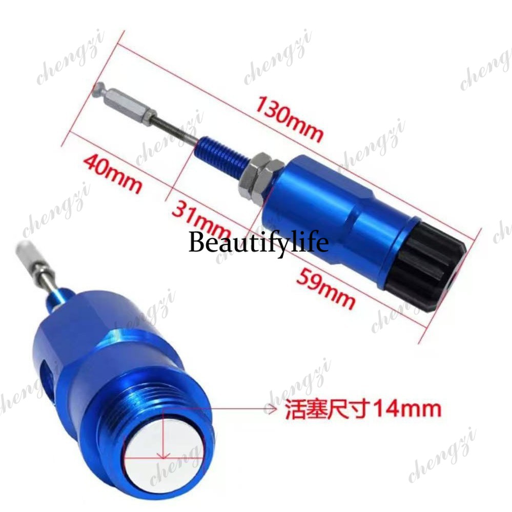 Universal motorcycle modificat - Motorcycle Piston 评论和价格