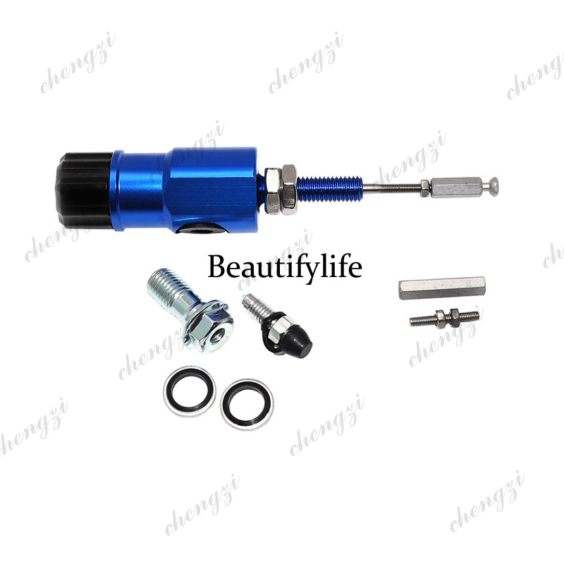 Universal motorcycle modificat - Motorcycle Piston 评论和价格