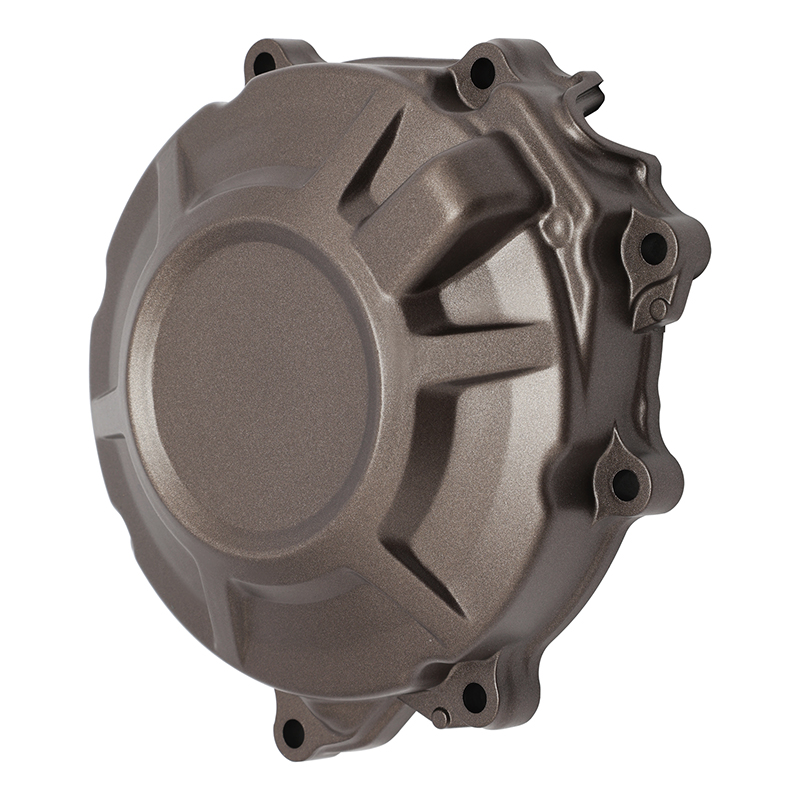 Motorcycle Engine Stator Cover - Motorcycle Stator 评论和价格