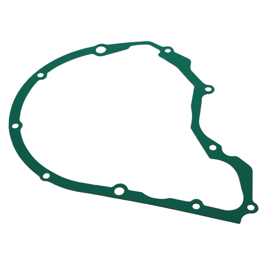 Motorcycle Stator Generator Cr - Motorcycle Stator 评论和价格