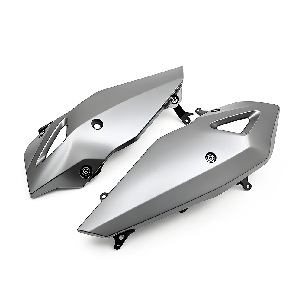 For Motorcycle Lightweight Hig - Motorcycle Engine Parts 评论和价格