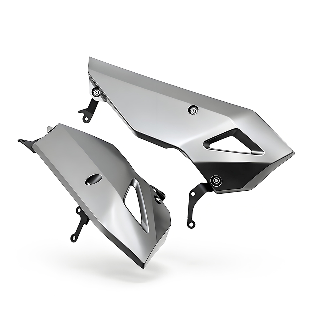 For Motorcycle Lightweight Hig - Motorcycle Engine Parts 评论和价格