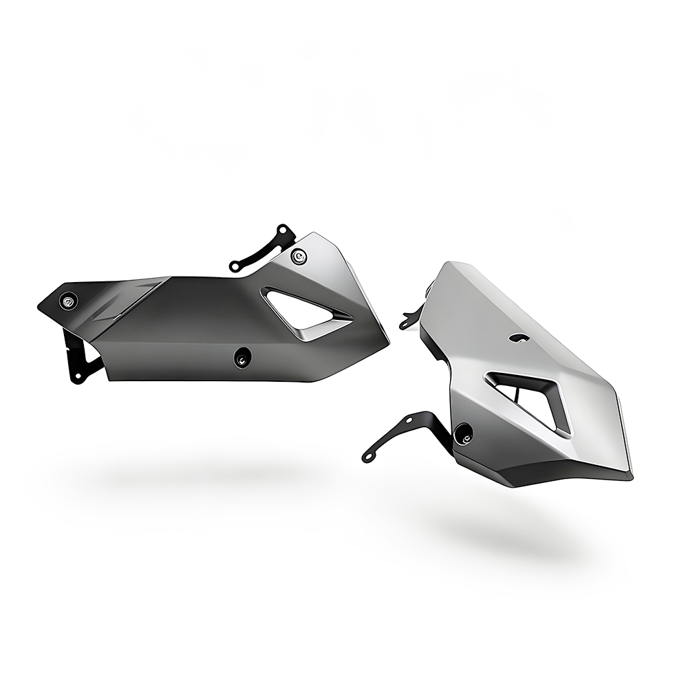 For Motorcycle Lightweight Hig - Motorcycle Engine Parts 评论和价格