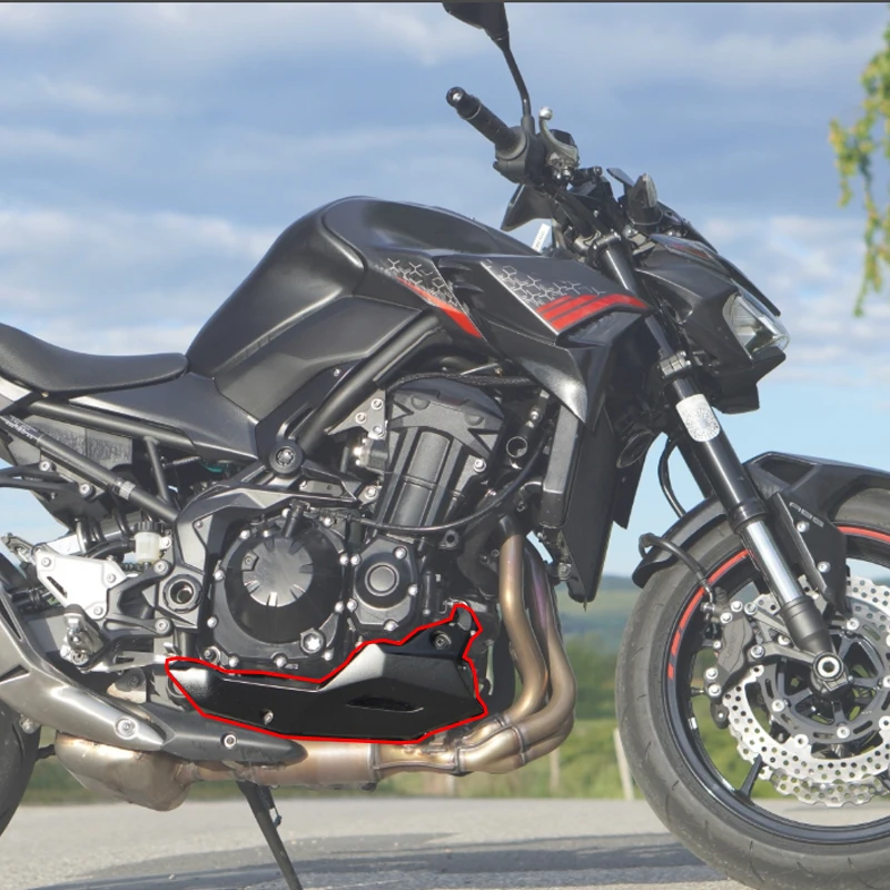 2025 New Z900 Motorcycle Parts - Motorcycle Engine Parts 评论和价格