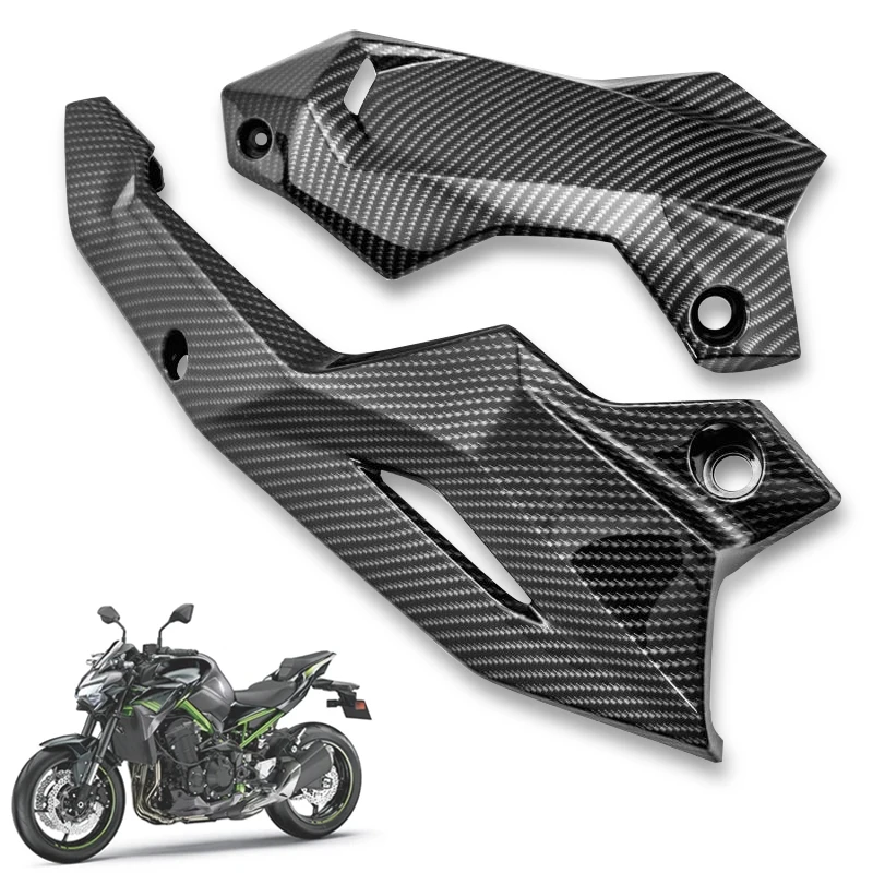 2025 New Z900 Motorcycle Parts - Motorcycle Engine Parts 评论和价格