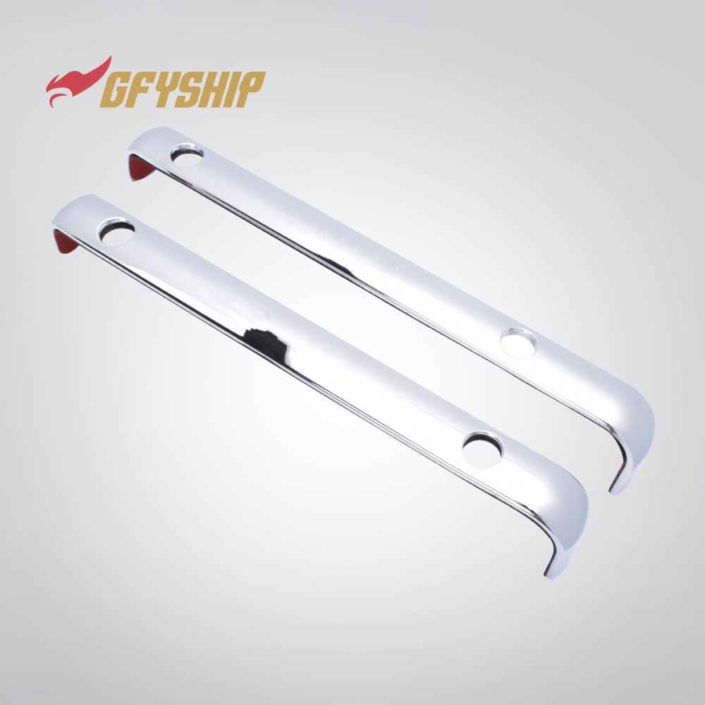 Motorcycle Chrome Engine Cylin - Motorcycle Cylinder 评论和价格