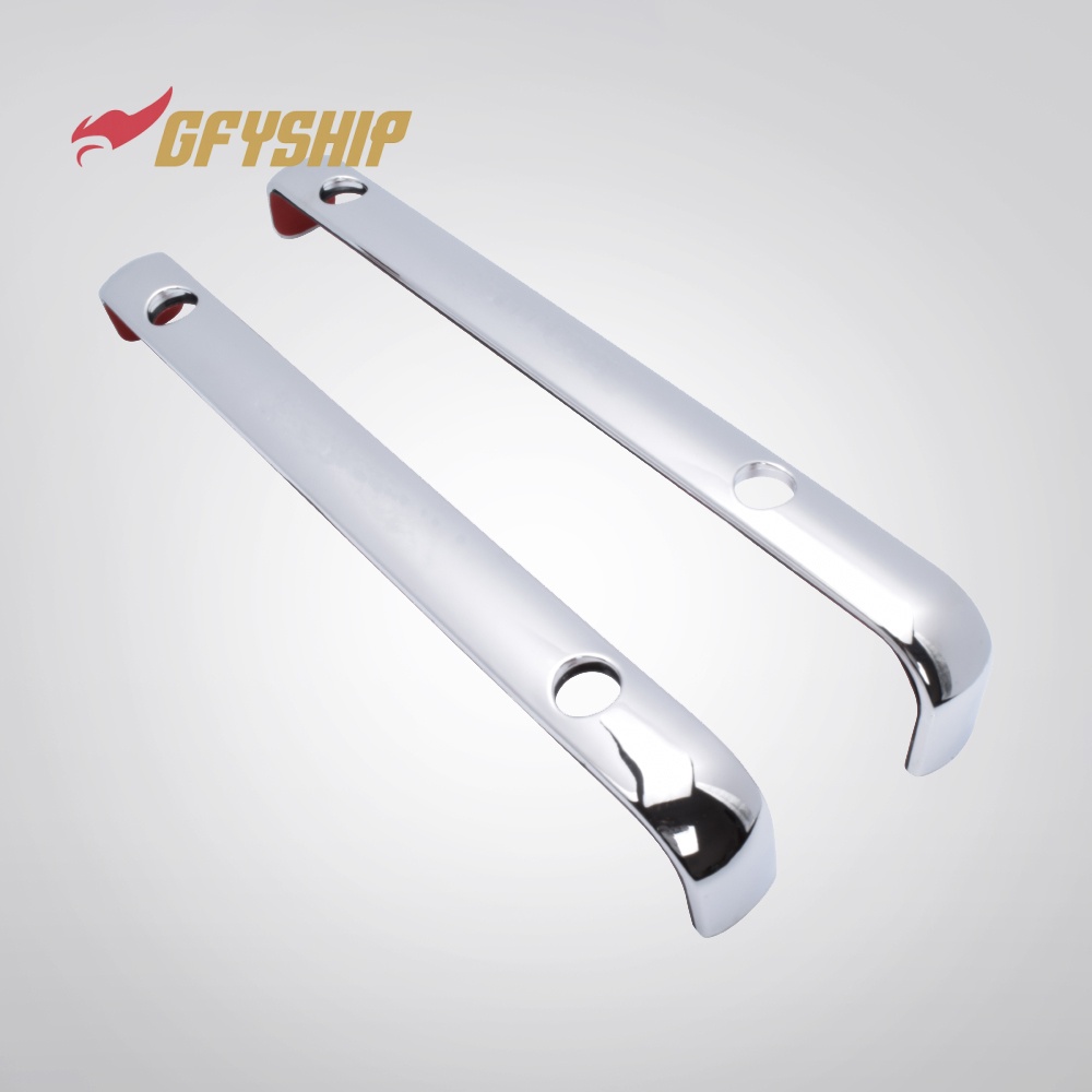 Motorcycle Chrome Engine Cylin - Motorcycle Cylinder 评论和价格