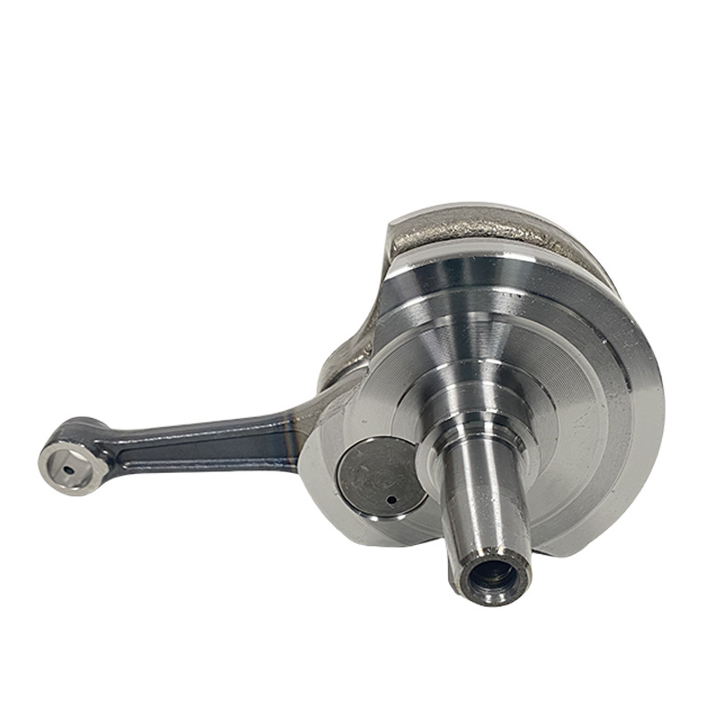 Motorcycle Crankshaft Engine A - Motorcycle Crankshaft 评论和价格