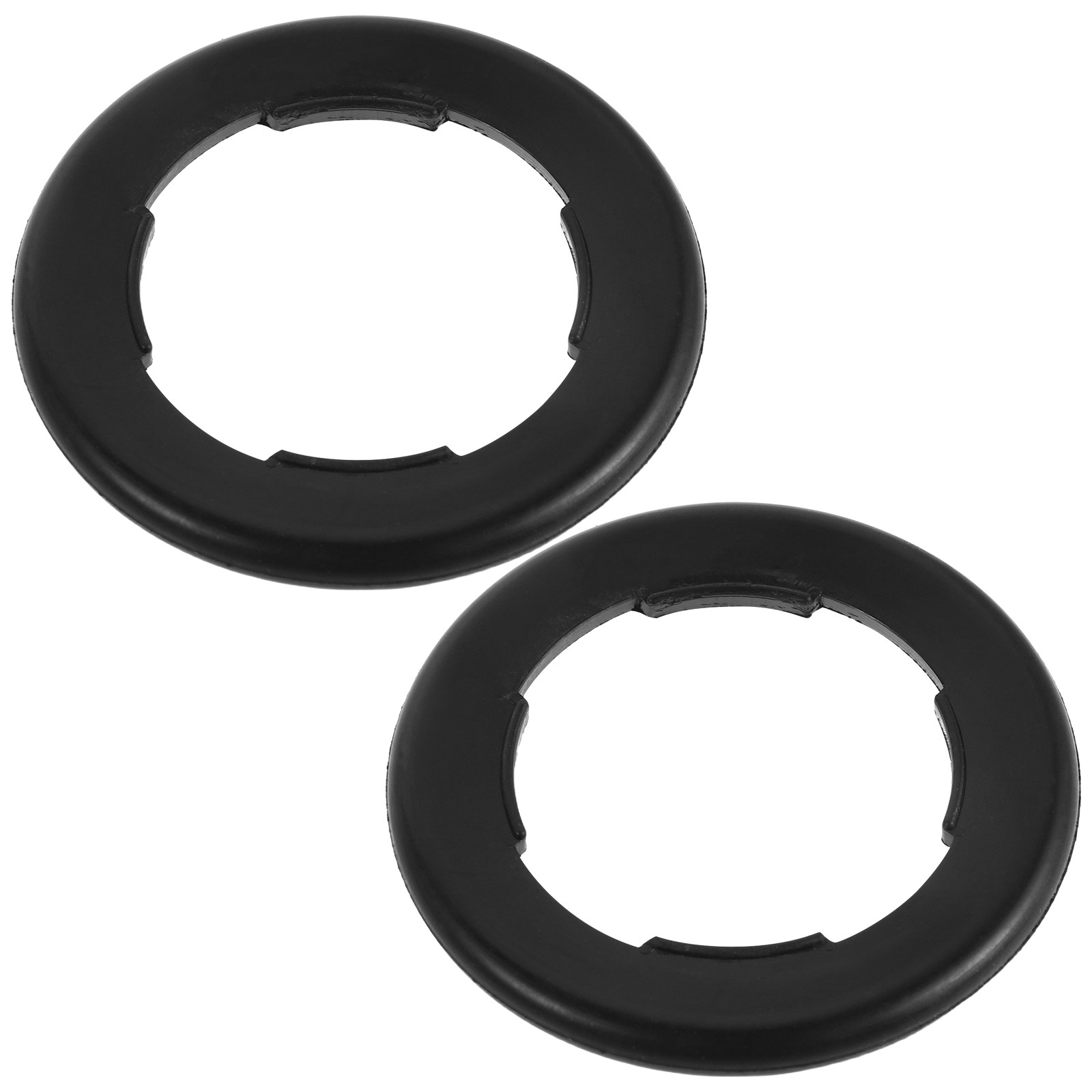 2 pcs Fuel Cap Rubber Sealing  - Motorcycle Gasket 评论和价格