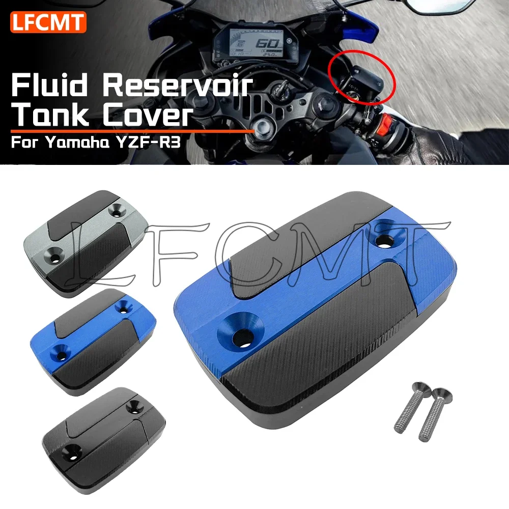 Motorcycle Front Brake Cylinde - Motorcycle Piston 评论和价格