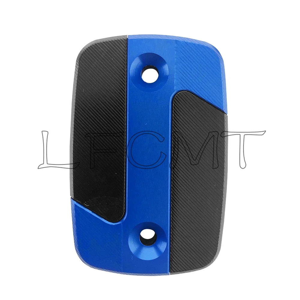 Motorcycle Front Brake Cylinde - Motorcycle Piston 评论和价格