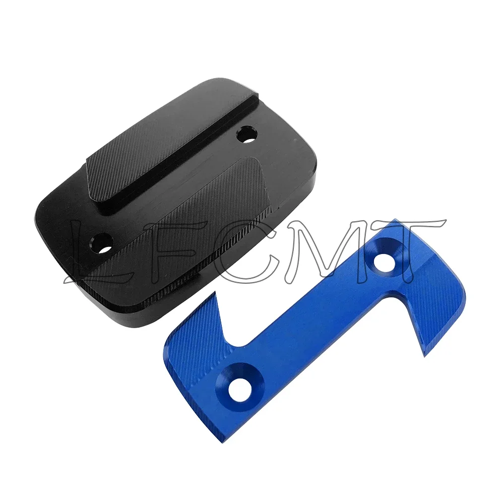 Motorcycle Front Brake Cylinde - Motorcycle Piston 评论和价格
